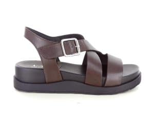 I Love Donna 5725BRUSH SANDALO DONNA