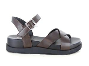 I Love Donna 5722BRUSH SANDALO DONNA