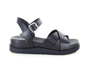 I Love Donna 5722VIT SANDALO DONNA