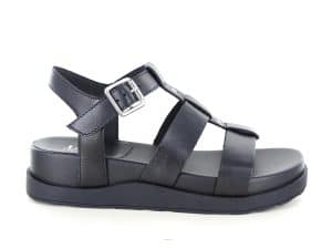 I Love Donna 5721VIT SANDALO DONNA
