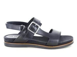 I Love Donna 2986VIT SANDALO DONNA