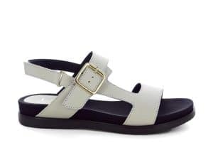 I Love Donna 2986MORB SANDALO DONNA