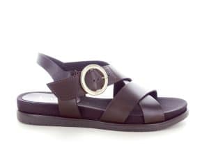 I Love Donna 2991BRUSH SANDALO DONNA