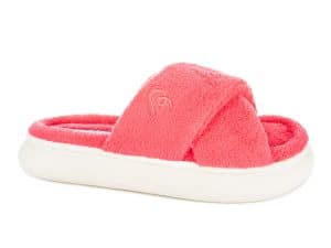 TIGLIO 15053 CIABATTA DONNA