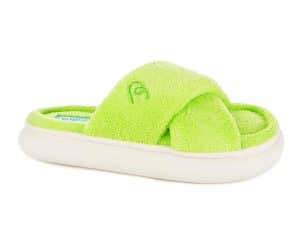 TIGLIO 15053 CIABATTA DONNA