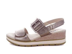 LARA SHOES 24581 SANDALO DONNA