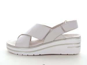 LARA SHOES 24778 SANDALO DONNA