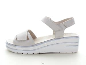 LARA SHOES 24776 SANDALO DONNA