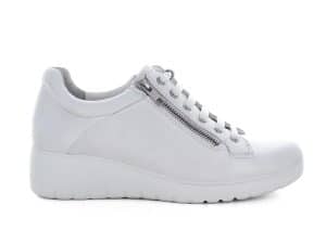 LARA SHOES 24788 SNEAKERS DONNA