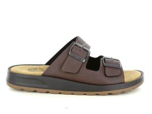 PATRIZIA B100 CIABATTA UOMO