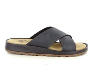 PATRIZIA B123 CIABATTA UOMO