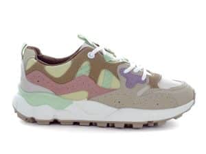 NAZARENO GABRIELLI 0032 SNEAKERS DONNA