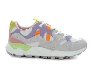 NAZARENO GABRIELLI 0032 SNEAKERS DONNA