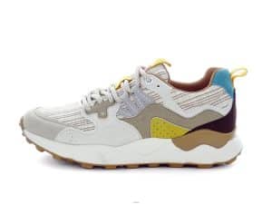 NAZARENO GABRIELLI 0034 SNEAKERS DONNA
