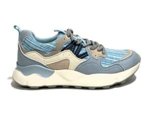 NAZARENO GABRIELLI 0034 SNEAKERS DONNA