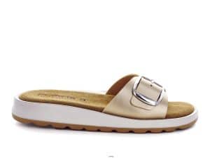 PATRIZIA BD07 CIABATTA DONNA