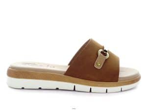 PATRIZIA LA02 CIABATTA DONNA