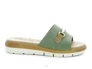 PATRIZIA LA02 CIABATTA DONNA