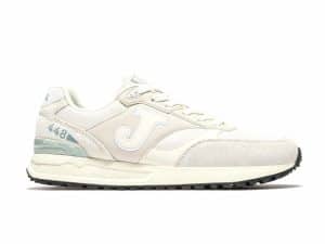 JOMA C448LS2625 SNEAKERS DONNA