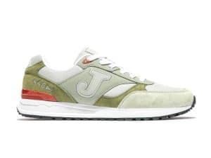 JOMA C448S2623 SNEAKERS UOMO