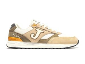 JOMA C448S2625 SNEAKERS UOMO