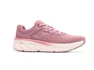 JOMA CATELS2620 SNEAKERS DONNA
