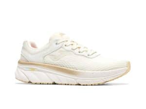 JOMA CATELS2625 SNEAKERS DONNA
