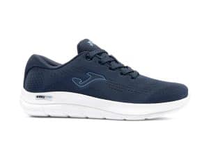JOMA CAURLS2603 SNEAKERS DONNA