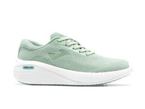 JOMA CCHILS2615 SNEAKERS DONNA