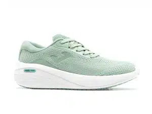 JOMA CCHILS2615 SNEAKERS DONNA
