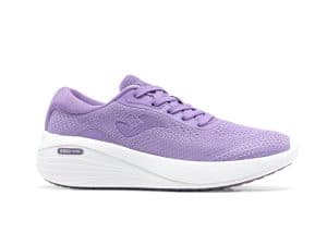 JOMA CCHILS2619 SNEAKERS DONNA