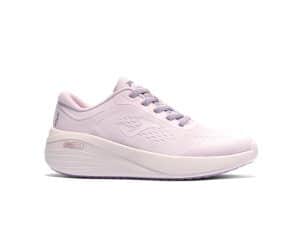 JOMA CDIALS2613 SNEAKERS DONNA