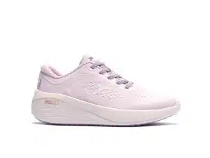 JOMA CDIALS2613 SNEAKERS DONNA