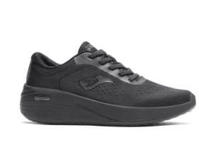 JOMA CDIALS2621 SNEAKERS DONNA