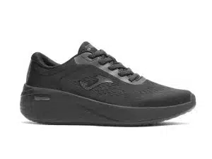 JOMA CDIALS2621 SNEAKERS DONNA