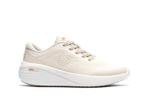 JOMA CDIALS2625 SNEAKERS DONNA