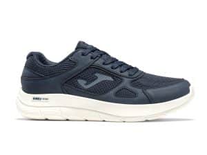 JOMA CEROS2603 SNEAKERS UOMO