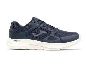 JOMA CEROS2603 SNEAKERS UOMO
