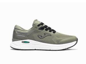 JOMA CHEOS2615 SNEAKERS UOMO