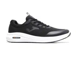 JOMA CIRONS2601 SNEAKERS UOMO