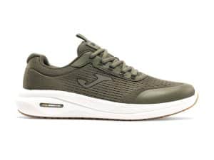 JOMA CIRONS2615 SNEAKERS UOMO