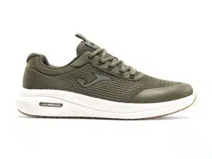 JOMA CIRONS2615 SNEAKERS UOMO