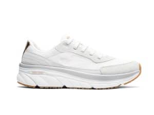 JOMA CMORLS2602 SNEAKERS DONNA