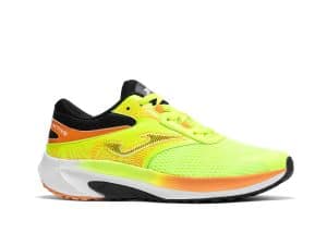 JOMA RACTIS2609 SNEAKERS SPORTIVE UOMO
