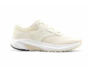 JOMA RACTLS2625 SNEAKERS SPORTIVE DONNA