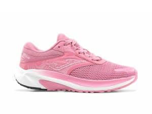 JOMA RACTLS2629 SNEAKERS SPORTIVE DONNA