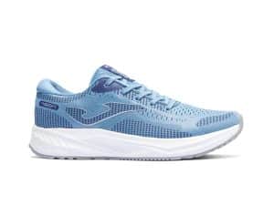 JOMA RNEOS2605 SNEAKERS SPORTIVE UOMO