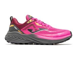 JOMA TKTRLS2610 SNEAKERS SPORTIVE DONNA