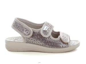 GOLDENFIT 178 SANDALO DONNA