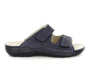 GIMOR 876 CIABATTA UOMO